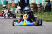 20110501_ales_agnus (2129)